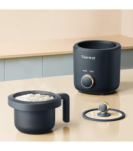 Amazon.com: Amazon.co.jp limited Iris rice cooker microcomputer